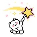 보성다원녹차 판매장 이미지