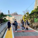 목포혜인여자고등학교 네이버블로그