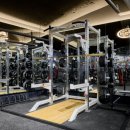 core gym | 망포헬스장 추천, 올라잇짐 ALLRIGHT GYM 실제 후기