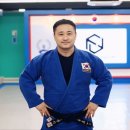 파이널 유도 멀티짐 이미지