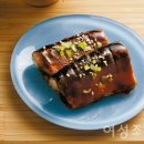더솜씨 이미지