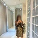 [Wedding 6] 쥬빌리브라이드 촬영 가봉 후기 - 플래너 없이 결혼하기