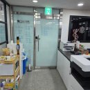 명문입시학원 | 제천의 명문학원 제천파인만학원 후기!