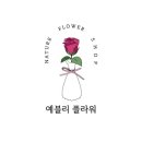 예블리 이미지