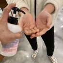 3PM 뮤직복싱 앤 휘트니스 이미지