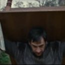 자연은 동물병원 이미지