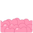 대한문구도매센타 이미지