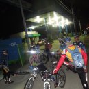 양동농협주유소 이미지