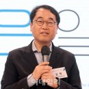 고려대학교 노동대학원 이미지