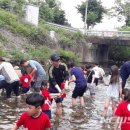 사북면 행복센터 이미지