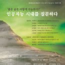 한라기획 - 제주시 조천2길 25 | 한라기획