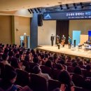 여민락콘서트 이미지