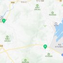 아일랜드장평종합상가 이미지