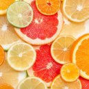 비타민가정의원 이미지