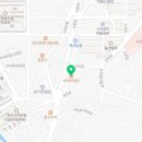파리바게뜨사곡점