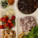 남성요리(최고의 집밥요리) 이미지