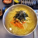 채다올김밥(구미신평점) 이미지