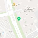 갑천원탑공인중개사사무소 이미지