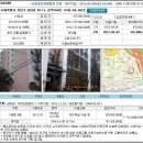 [2012.05.09] 강남구 삼성동 99-13, 삼부아파트 101동 602호 이미지