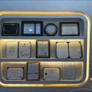 이지치과의원 이미지