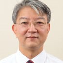 아민디자인 이미지
