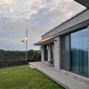 금등스테이199 이미지