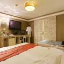 아르데코모텔 이미지