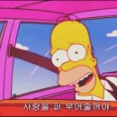 카페마켓