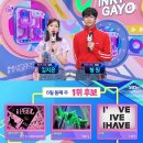 식스나인 이미지