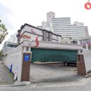 길동모텔 이미지