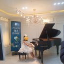 사진촬영 취미반 이미지