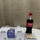 굽네치킨 남해마늘바사삭 내돈내먹 후기, 강추