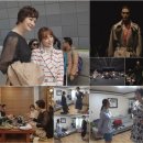 시스터 이미지
