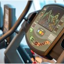 골든짐 | 구월동pt 구월동에서 프라이빗하게 관리받는 1:1 PT 구월동PT 골든짐에서 느낀 진짜 변화 후기~