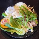 CU연수행복점 | 인천대입구맛집 옥소반 송도점 분위기 좋은 스키야키 맛집 후기