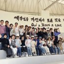 엠마오 Daum카페