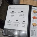 청년피자부천중동점 이미지