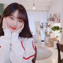 두일중학교 | 10월 일상 1 (기분이 안좋을땐 브이를 해봐!vV)