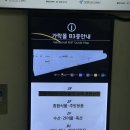 서울/송파 가락시장 횟집 맛집 영재수산 6월 제철회 농어 가락몰 수산시장