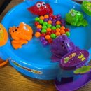 솔빈 마루 이미지