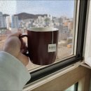 제일약초 이미지
