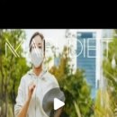 이은지마리산부인과의원 이미지