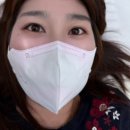 노원역 속눈썹 연장 추천! &lt;어나더305&gt;