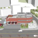 하양119안전센터 이미지