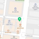 좋은습관PTSTUDIO마곡