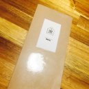 유일공업사 이미지