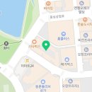 스프링데이청주점 이미지