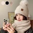230 이미지