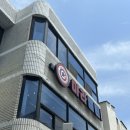 마라캡틴 홍성점 이미지