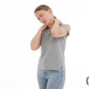 365동백한의원 이미지